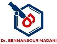 LABORATOIRE BENMANSOUR MADANI.jpg